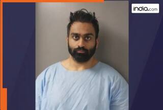 india.com top news