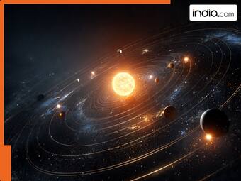 india.com top news