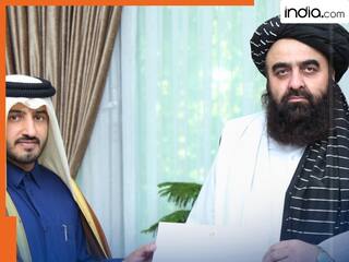 पूरी दुनिया में पाकिस्तान की पोल खोलेगा अफगानिस्तान, बड़ा डिप्लोमैटिक अभियान शुरू करने की तैयारी कर रहा है तालिबान