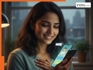 शादीशुदा महिला ने कर दी सारी हदें पार, पति के बजाय इस चीज के साथ बिताने लगी 56- 56 घंटे! हैरान कर देगा पूरा मामला...