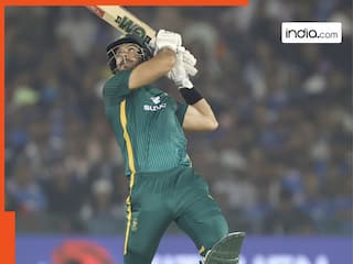 IND vs SA: भारत के खिलाफ शतक जड़कर बोले एडिन मार्करम- रन तभी मायने रखते हैं, जब आप मैच जीतते हैं