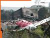Air India Flight 171 crash: Italian report on plane crash makes shocking claim, says 'Pilot intentionally shut....'