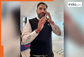 india.com top news