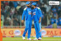 Star India cricketer SLAMS team India management over Rohit-Kohli debate, says, 'People who...'