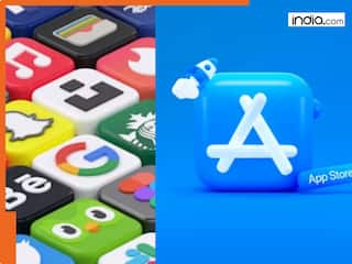 india.com top news