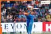 Star India cricketer calls for Shubman Gill's performance review after South Africa series, says, 'If he doesn't...'