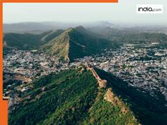 Aravalli Hills: कितने साल पुराने हैं अरावली के पहाड़? ये कब और कैसे बने थे? यहां जानिए इससे जुड़ी रोचक बातें