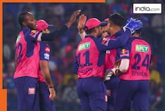 Bad news for star player from Rajasthan Royals ahead of IPL 2026, he is ruled out of…
