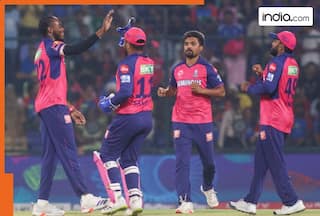 Good news for Rajasthan Royals, star player returns for England in T20 World Cup 2026, captain will be..., not Ben Stokes