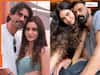 Arjun Rampal Engagement: जानें कौन है अर्जुन रामपाल की 14 साल छोटी मंगेतर गैब्रिएला, बिना शादी के कपल के हैं दो बच्चे