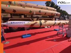 DRDO ने तीनों सेनाओं को सौंपी ये 7 अत्याधुनिक टेक्नोलॉजी, हवा-पानी और जमीन पर बढ़ेगी मारक और निगरानी क्षमता