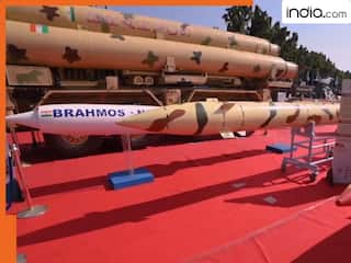 DRDO ने तीनों सेनाओं को सौंपी ये 7 अत्याधुनिक टेक्नोलॉजी, हवा-पानी और जमीन पर बढ़ेगी मारक और निगरानी क्षमता