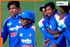 WATCH: Vaibhav Suryavanshi claims first youth ODI wicket, dismisses Pakistan U-19 captain in...