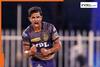 Shivam Mavi returns stronger and faster, all set for IPL comeback, says...