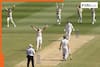 Ashes 2025 Boxing Day Test: England hand advantage back to Australia on 20-wicket opening day at MCG