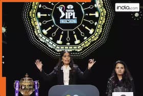 india.com top news