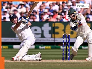 बॉक्सिंग डे टेस्ट में ऑस्ट्रेलिया की हार से चमकी भारत की किस्मत, WTC पॉइंट्स टेबल में हुआ बड़ा उलटफेर