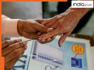 BMC Polls Date: मुंबई में चुनावी रण! इस दिन होगी नगर निकाय चुनाव के लिए वोटिंग, 24 घंटे में आ जाएगा रिजल्ट