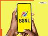 BSNL New Year Surprise for Users: New prepaid plan offers 3GB daily data and unlimited calls at just ₹8 per day