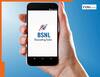 Good news for BSNL users across nation as national telecom provider takes massive step towards 5G coverage, plans to....