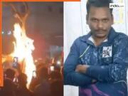 Dipu Das lynching: Days ahead of Bangladesh election, Yunus government announces help for Hindu man's family, offers....