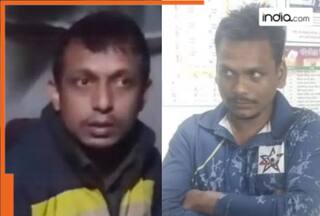 Bangladesh turmoil: Atrocities against minorities intensify as another Hindu man shot dead days after Dipu Chandra Das' lynching