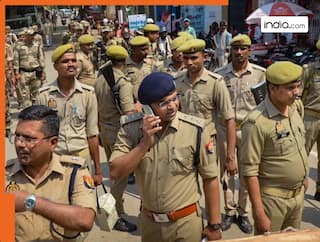 बांग्लादेश में दीपू चंद्र की हत्या को पश्चिम बंगाल पुलिस हुई सख्त, सोशल मीडिया को लेकर जारी की चेतावनी