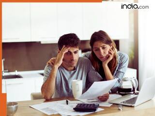 1.75 करोड़ रुपये का Loan बन गया 147 करोड़! बैंक ने इतने खतरनाक तरीके से जोड़ा ब्याज कि चुकाने में दुनिया का सबसे अमीर व्यक्ति भी हो जाए कंगाल