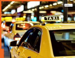 दिल्ली वालों के लिए खुशखबरी! नए साल से OLA, UBER के अलावा चालू होगी एक और टैक्सी सर्विस; जानिए पूरी डिटेल