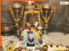 ऐसा अनोखा मंदिर जहां शिव जी से मुंह मोड़कर बैठते हैं नंदी महाराज...जानिए क्या है रहस्य?