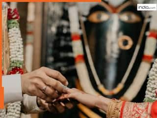 Samantha Ruth Prabhu Wedding: क्या है भूत शुद्धि विवाह? एक्ट्रेस समांथा रुथ प्रभु ने इस अनोखी परंपरा से की है शादी