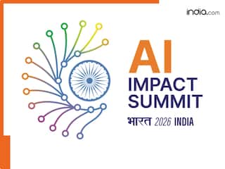 Big tech, global leaders, one stage: What to expect from India AI impact summit 2026