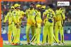 MS Dhoni's Chennai Super Kings (CSK) Full Squad List IPL 2026 LIVE Updates: Retention, Auction Released and Retained Players, Purse Remaining