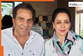 india.com top news