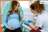 US government weighs new CDC initiatives, prioritises Hepatitis B screening for pregnant women: Report