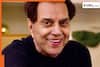 Dharmendra wished for one more role on screen, urged Anil Sharma to script something powerful: ‘Beta mujhe kuch karna…’