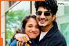 Palash Muchhal says 'he has decided to move on' following wedding fiasco with Smriti Mandhana; shares first post - Check
