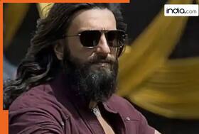 india.com top news