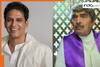 Anukalp Goswami reveals a sweet memory of Asrani from Kis Kisko Pyaar Karoon 2, calls working with him a 'dream come true'
