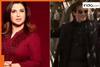 'Akshaye Khanna deserves an Oscar': Farah Khan praises Tees Maar Khan star for his iconic performance in Dhurandhar, shares throwback of...