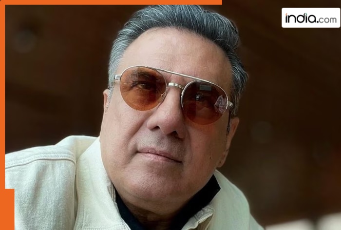 Boman Irani hints at taking a break, reveals he is ‘exhausted’: ‘Time to step away…'