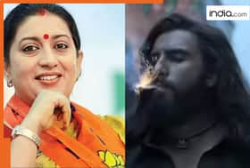 india.com top news