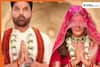 Kis Kisko Pyaar Karoon 2 Day 3: Kapil Sharma’s sequel sees slow weekend, earns just Rs…