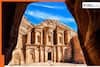 10 best places to visit in Jordan that should be on every traveller’s bucket list