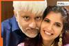 Fake bills, four-film promise: Inside Vikram Bhatt and his wife Rs 30 crore fraud case
