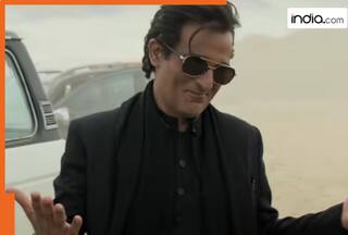 ‘Akshaye Khanna is baap’: Mukesh Chhabra recalls Dhurandhar actor’s instant reaction after narration, reveals he instantly…