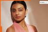Radhika Apte reveals she was ‘treated horribly’ during her first film, claims she wasn’t paid by the producers, debut film was…