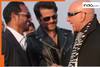 Anil Kapoor pens heartfelt tribute to Feroz Khan as Welcome marks 18 years: 'Incomplete without RDX...'