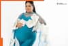 Bharti Singh takes maternity leave from Laughter Chefs season 3, THIS former contestant to step in as temporary host, he is…
