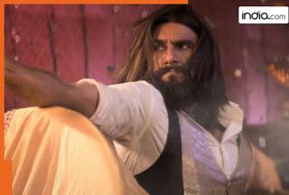 Dhurandhar Box Office Collection Day 18: Ranveer Singh, Akshaye Khanna’s film records lowest single-day collection so far, earns Rs…